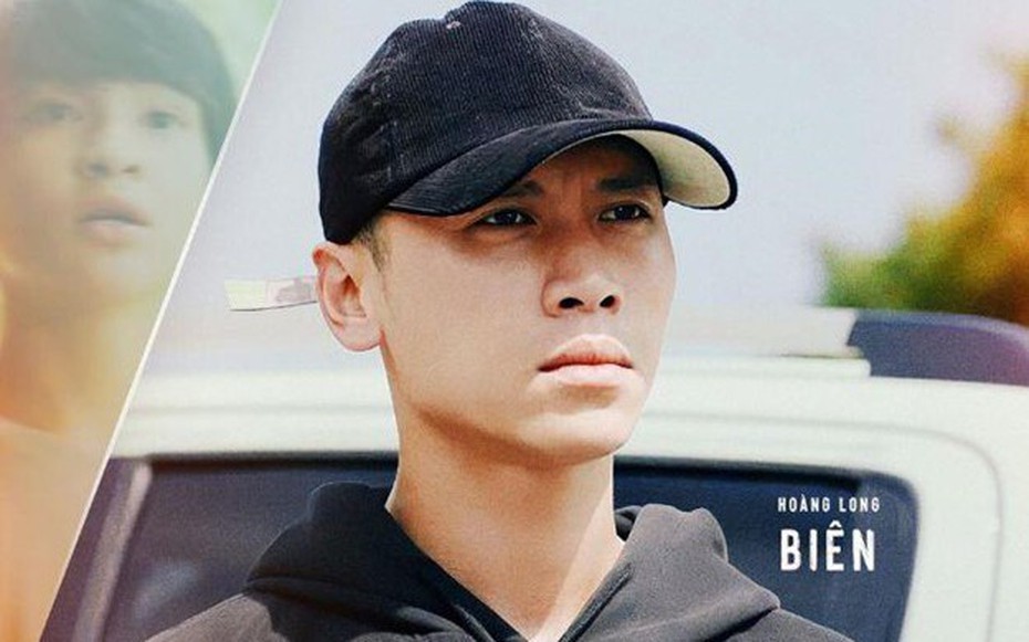 "Đặc công Sen" của Mưa đỏ hoàn toàn "lột xác" trong Cách em 1 milimet