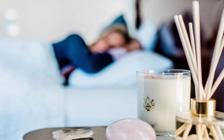 Nghề "hot" độc lạ nhất hành tinh: Ru ngủ cũng "hái ra tiền"