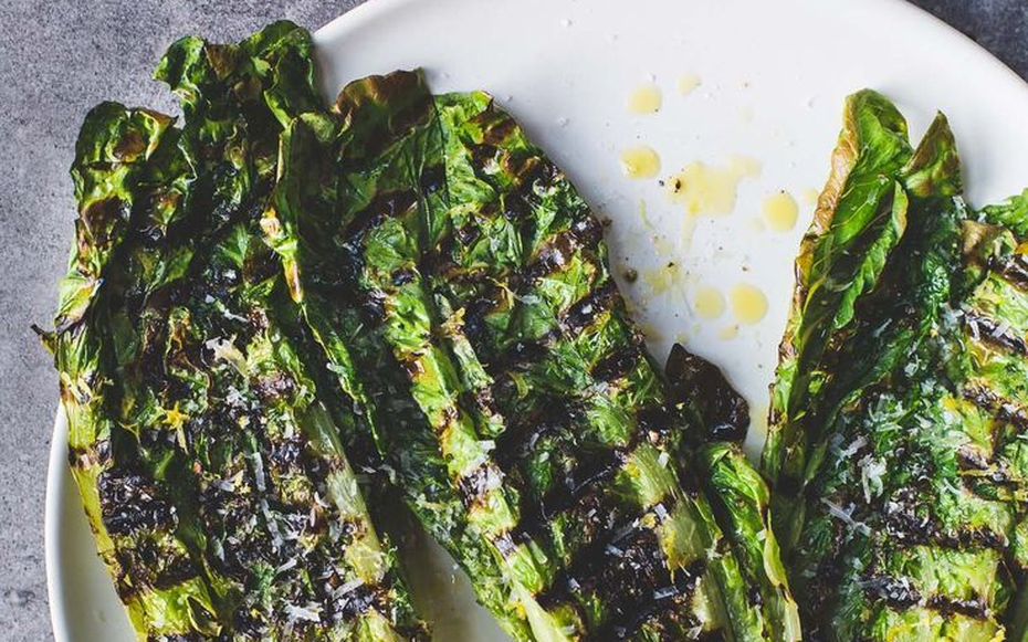 Loại rau được ca ngợi "tốt bậc nhất thế giới", hoá ra là rau quen thuộc rẻ bèo ở Việt Nam