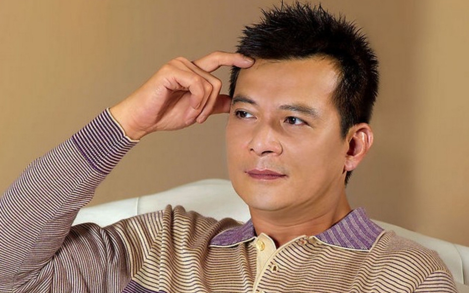 "Đại hiệp" nức tiếng màn ảnh bất ngờ tuyên bố giải nghệ ở tuổi 64