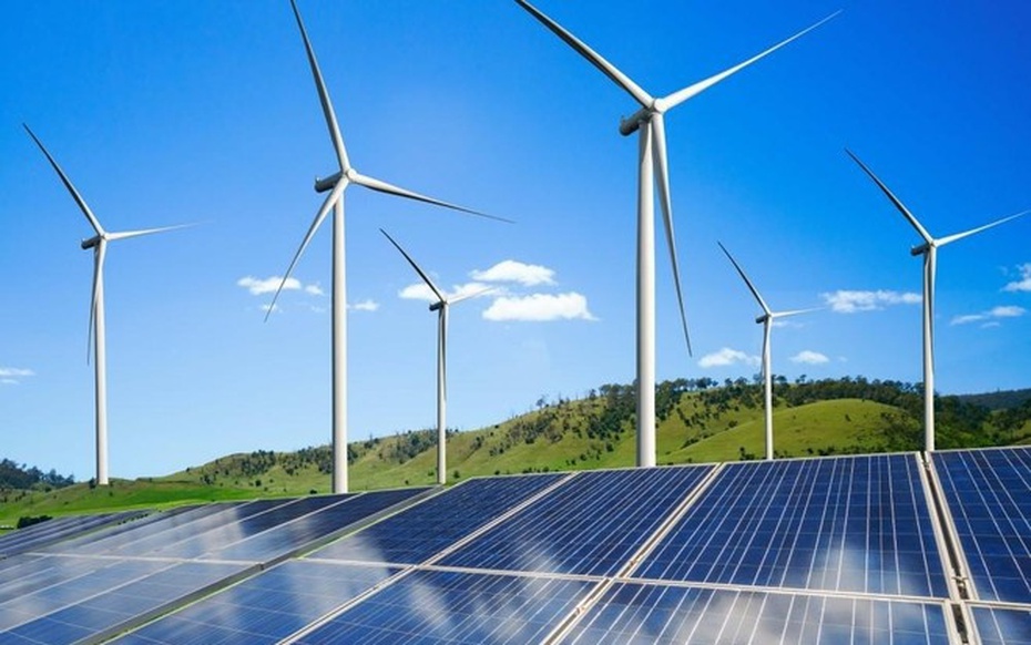 HID giảm sàn, trắng bên mua sau chuỗi tăng trần