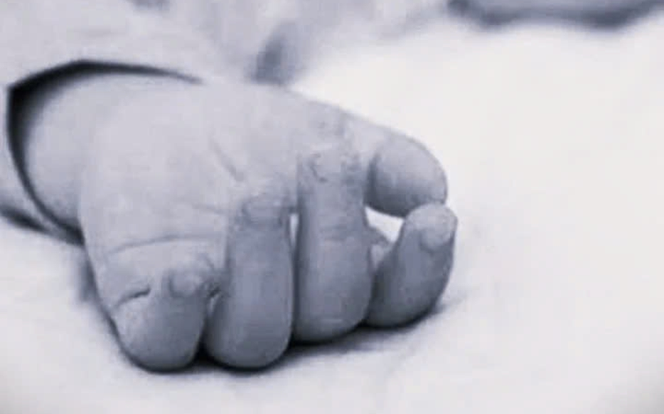 Bé gái 3 tuổi tử vong thương tâm sau khi ăn món quen thuộc này