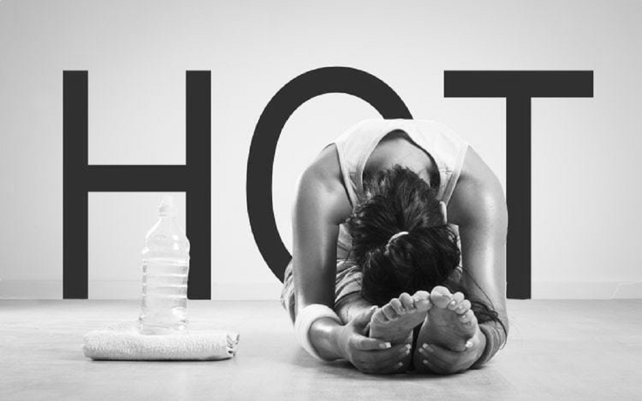 Người phụ nữ 22 tuổi tử vong vì tập thể dục theo cách "khó hiểu"