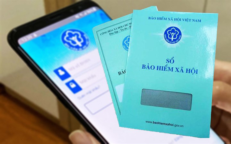 Hơn 17.700 doanh nghiệp tại Tp.HCM chậm đóng bảo hiểm xã hội với số tiền “khủng”