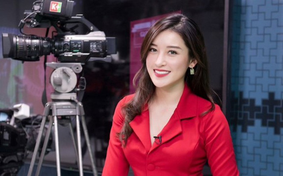 Tuổi 30 của mỹ nhân đẹp bậc nhất showbiz Việt nhưng vẫn chưa chịu kết hôn