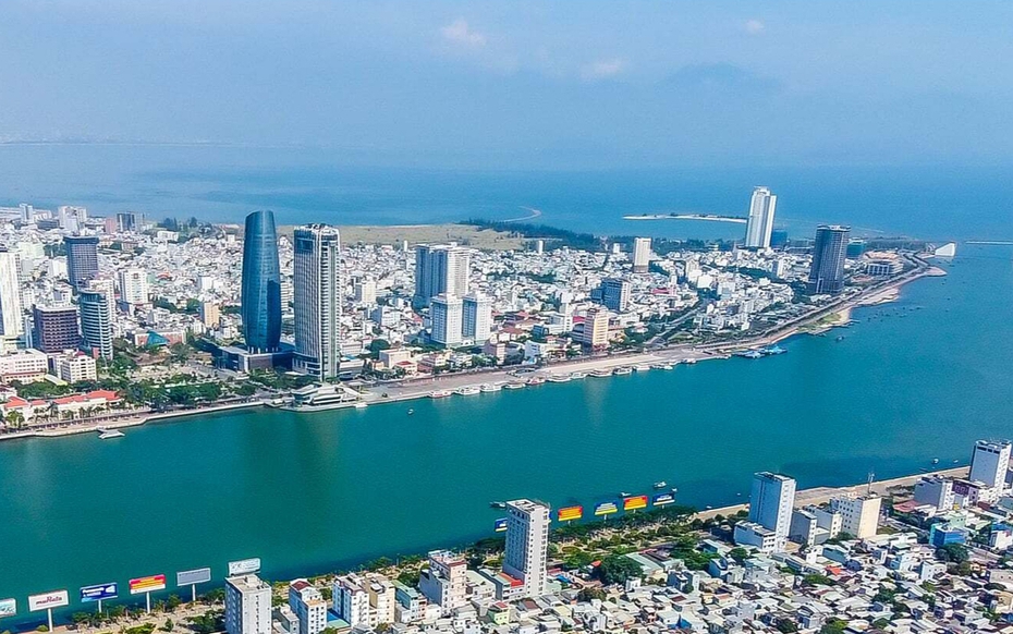 Đà Nẵng bước vào giai đoạn mới với 3 đề án “lớn và khó” về chuyển đổi số