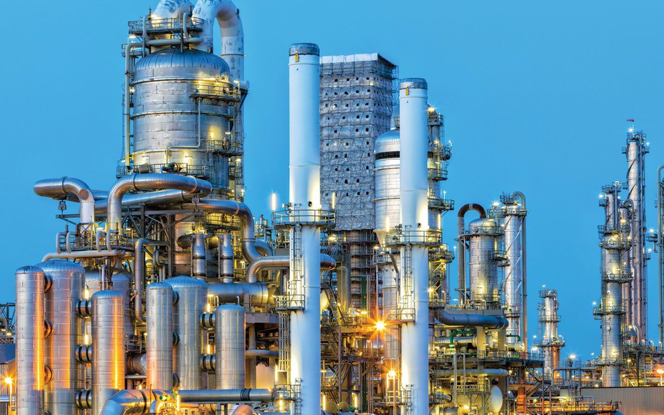 Cổ phiếu Hóa chất Đức Giang tiếp tục "nằm sàn", trắng bên mua