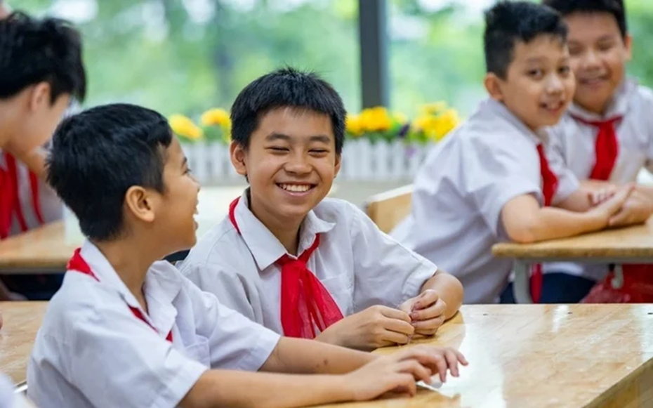 Chi tiết lịch nghỉ Tết dương lịch 2026 mới nhất của học sinh cả nước