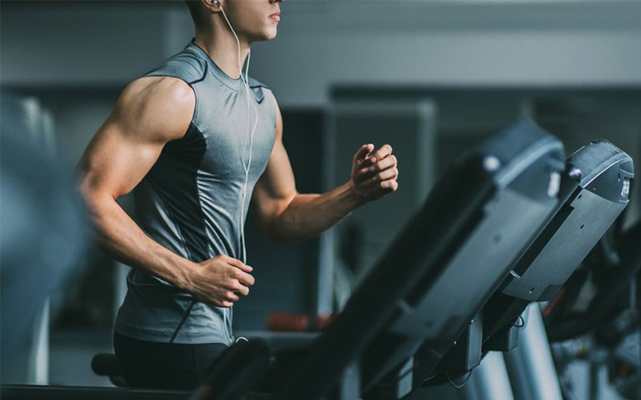 Cảnh báo rủi ro về “cạm bẫy" tại các phòng tập gym