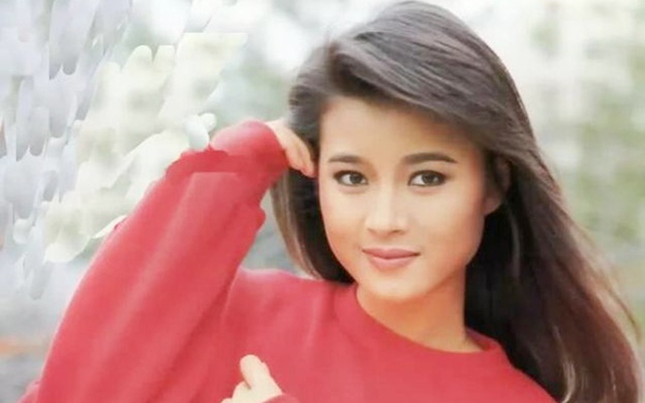 Hôn nhân đầy bi kịch của "Tây Thi vạn người mê" khi lấy phải chồng vũ phu