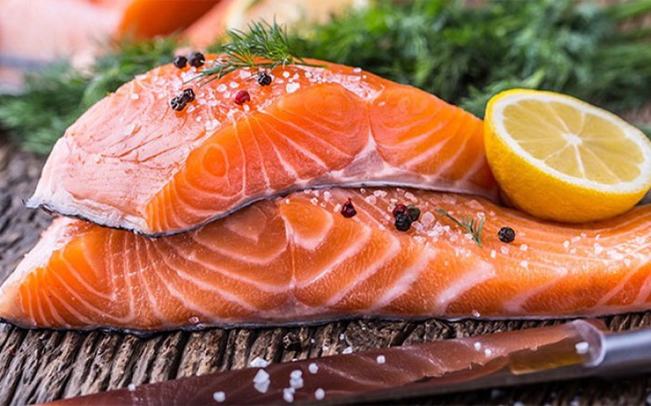 Những loại cá ít xương nhất, dễ mua nhưng giàu dinh dưỡng, tốt cho sức khỏe