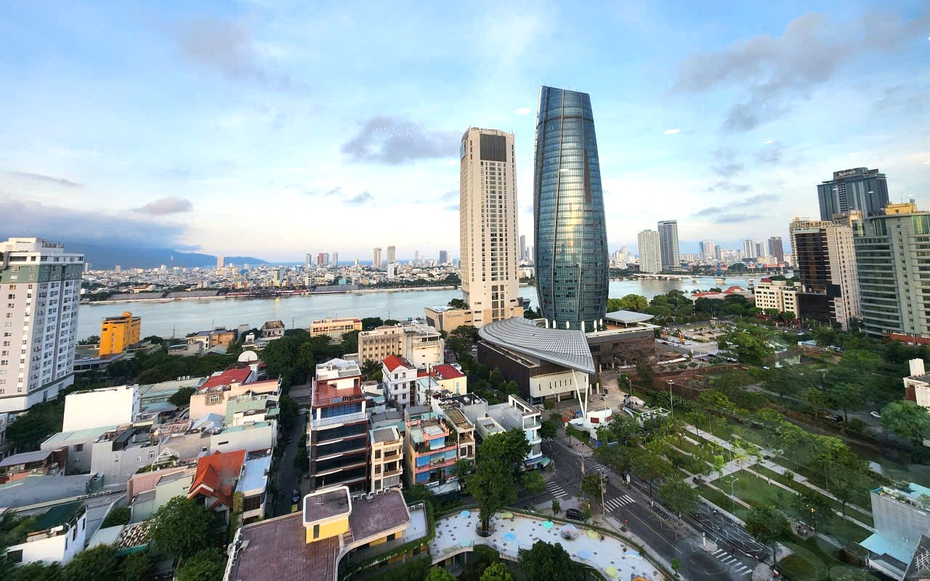 Thu kỷ lục sau 11 tháng, Đà Nẵng vẫn khó đạt tăng trưởng như kỳ vọng