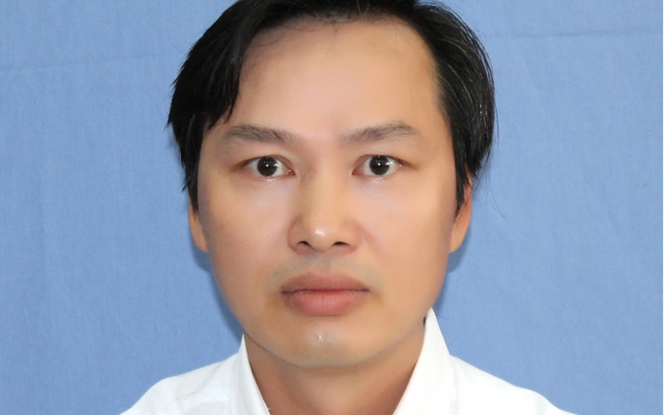 Truy tố Trạm trưởng kiểm dịch tiếp tay đưa 116.000 tấn hàng từ vùng dịch bò điên về Việt Nam