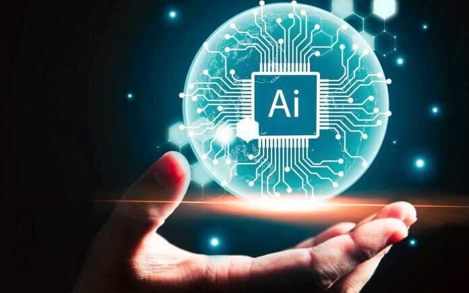 Cảm xúc sáng tạo và AI