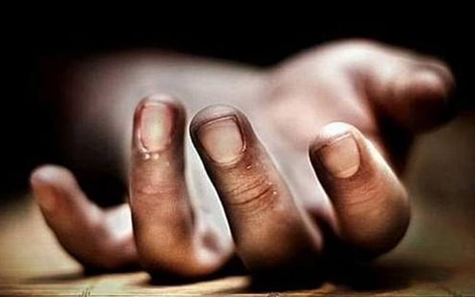 Người đàn ông 19 tuổi tử vong sau khi uống nước theo cách "vạn người mê"