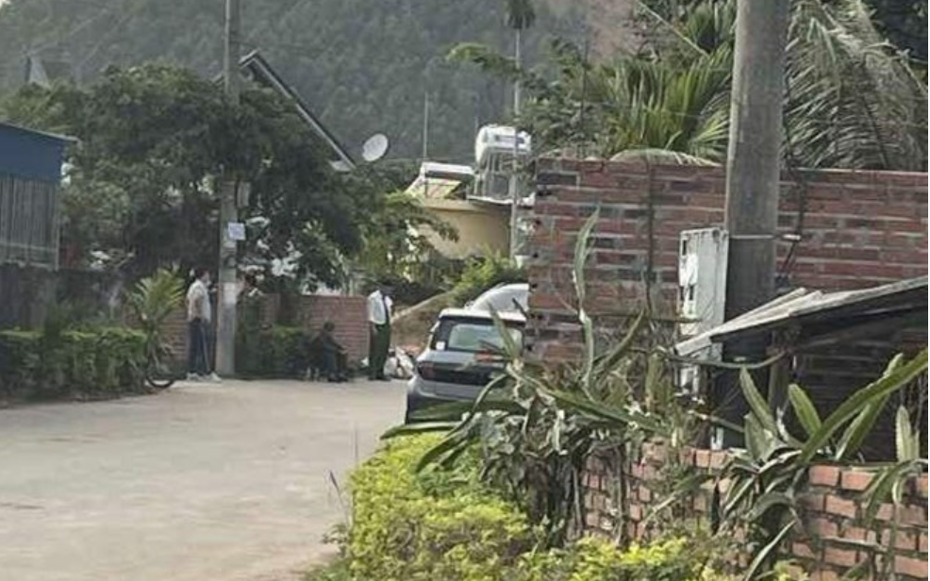 Công an vào cuộc điều tra vụ xô xát khiến 1 học viên tử vong sau 2 ngày nhập học