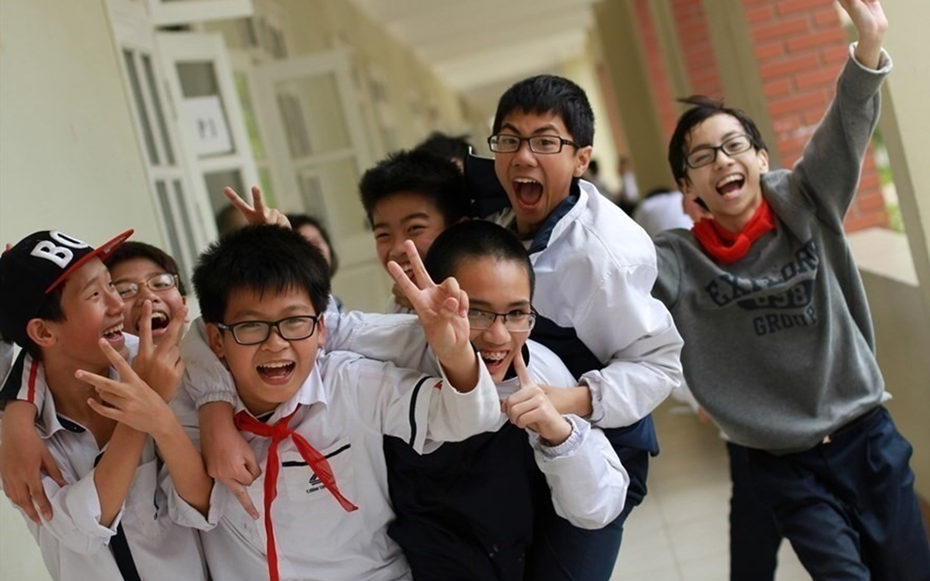 Bộ Nội vụ đề xuất nghỉ 4 ngày dịp Tết Dương lịch 2026