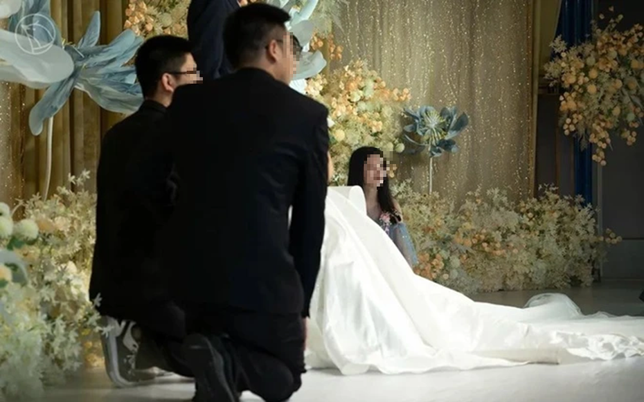 Nghề đặc biệt, thu nhập tiền triệu/ngày: Chỉ cần đáp ứng tiêu chuẩn đơn giản này