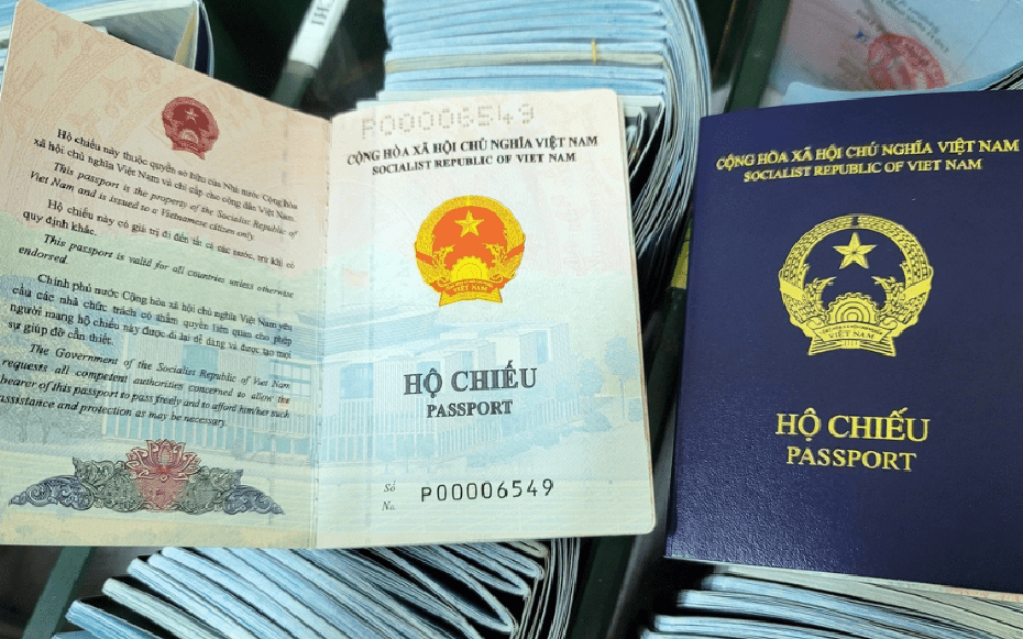 Giải thể và chấm dứt hoạt động Quỹ Bảo hộ công dân và pháp nhân Việt Nam ở nước ngoài