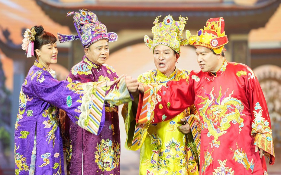 Thông tin Táo Quân 2026 nguy cơ vắng bóng đêm Giao thừa gây xôn xao