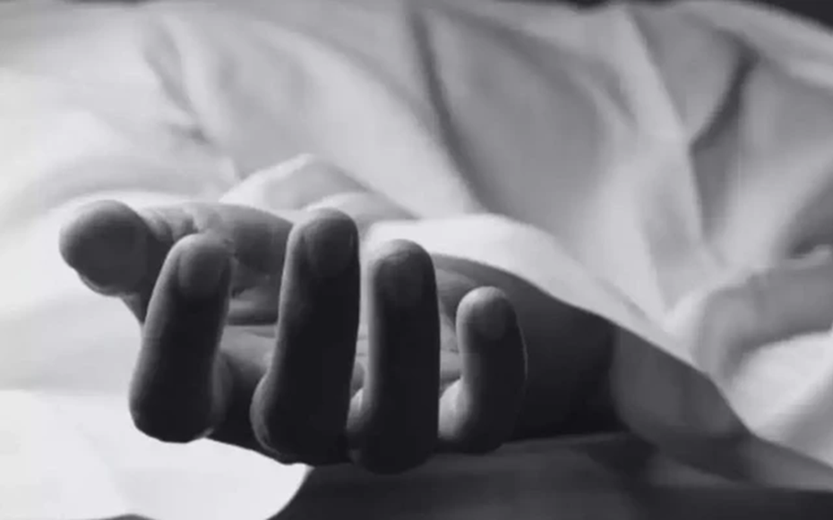 Người đàn ông 20 tuổi tử vong sau khi ăn món "vạn người mê" theo cách lạ