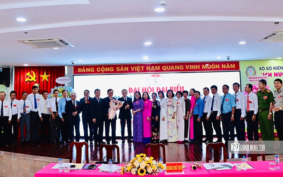 Phát huy vai trò luật gia trong hoàn thiện hệ thống pháp luật tại Đồng Tháp