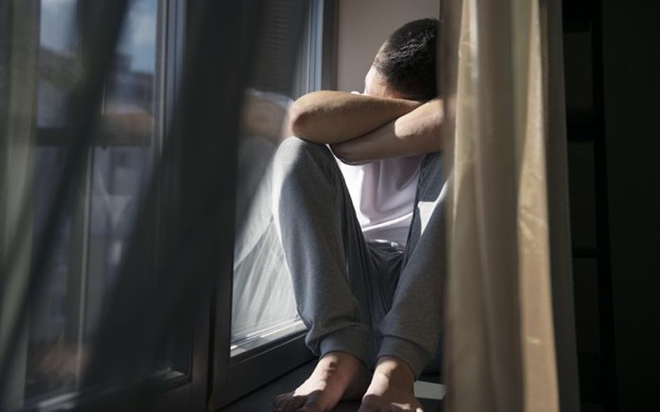 Thiếu niên 13 tuổi gặp nguy hiểm tính mạng vì hành động dại dột