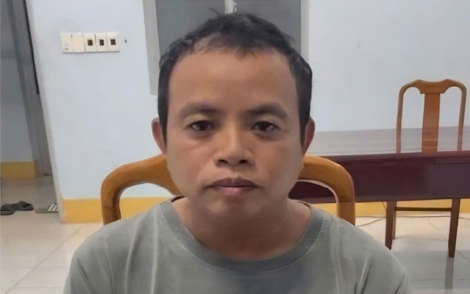 Khoảng trống giám sát của gia đình tiếp tay cho tội phạm xâm hại tình dục trẻ em