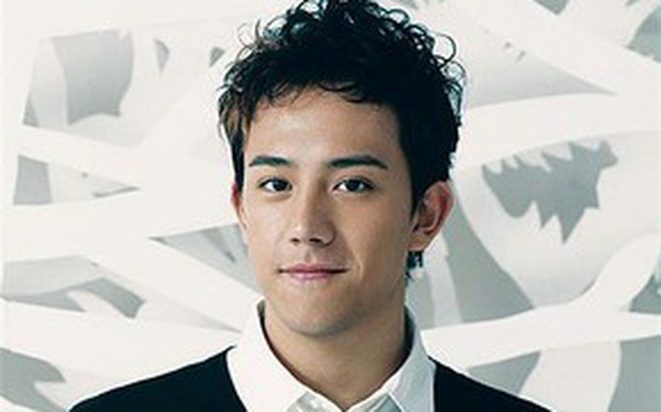 Sau bê bối "bắt cá 5 tay", nam thần thanh xuân thành "tội đồ trong mắt công chúng"