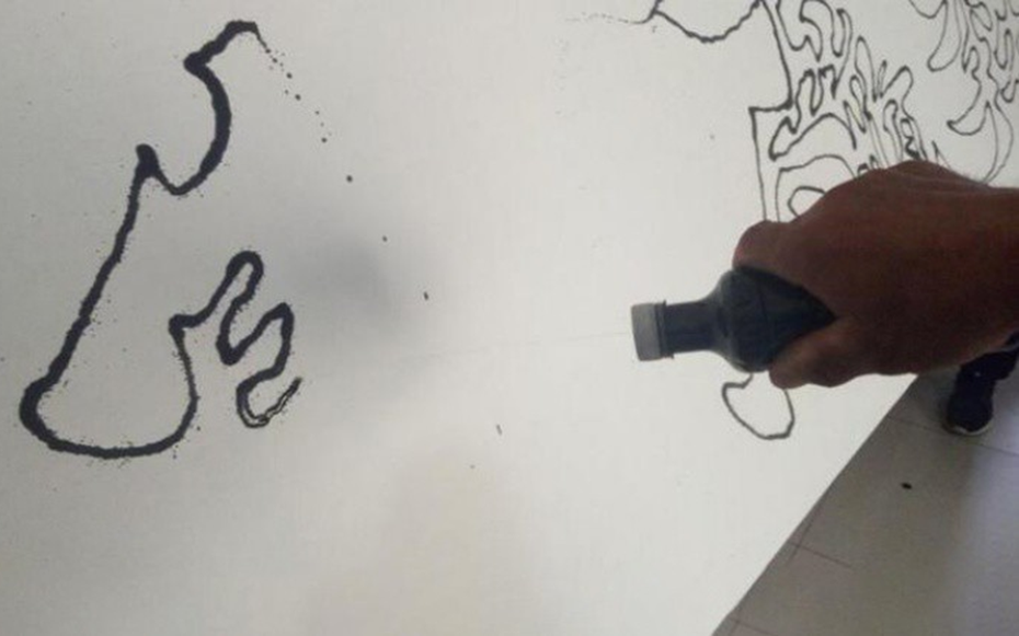 Người đàn ông 56 tuổi làm nghề "lạ", kiếm tiền tỷ/năm rất nhẹ nhàng