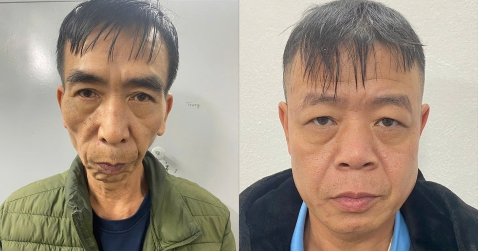 Bắt giữ đối tượng từng tàng trữ hơn 40 gram ma túy, tái phạm sau 8 năm