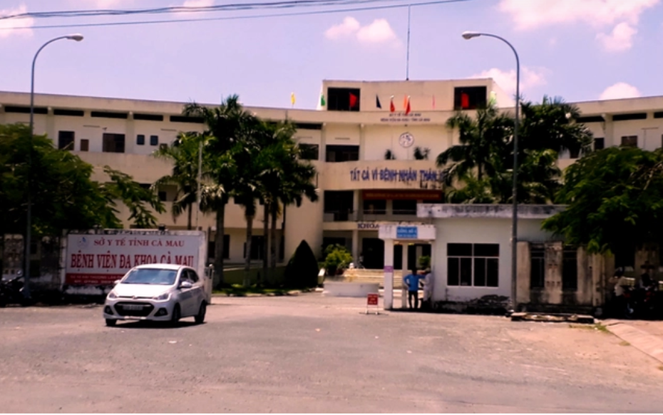 Khởi tố vụ án 2 gói thầu y tế liên quan AIC bị "thổi giá" từ 13,9 tỷ đồng lên 35 tỷ đồng