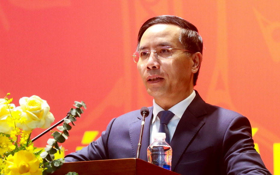 Đà Nẵng coi sắp xếp tổ chức bộ máy là "chiến dịch đặc biệt", không cho phép chần chừ