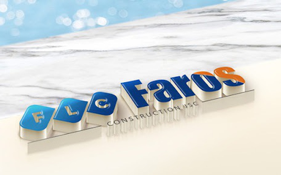 FLC Faros thay Chủ tịch lần thứ 3 trong năm, nữ lãnh đạo 32 tuổi lên nắm quyền