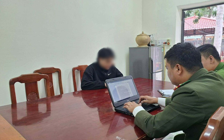 Thực hư thông tin "bát phở đèn mờ" 300.000 đồng ở Sầm Sơn