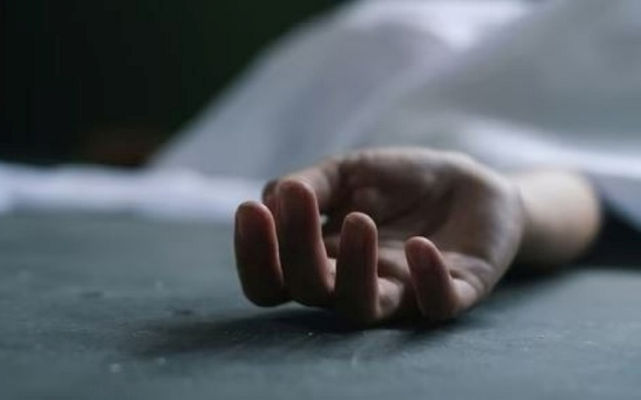 Người đàn ông 42 tuổi tử vong sau khi ăn trứng theo cách "lạ"