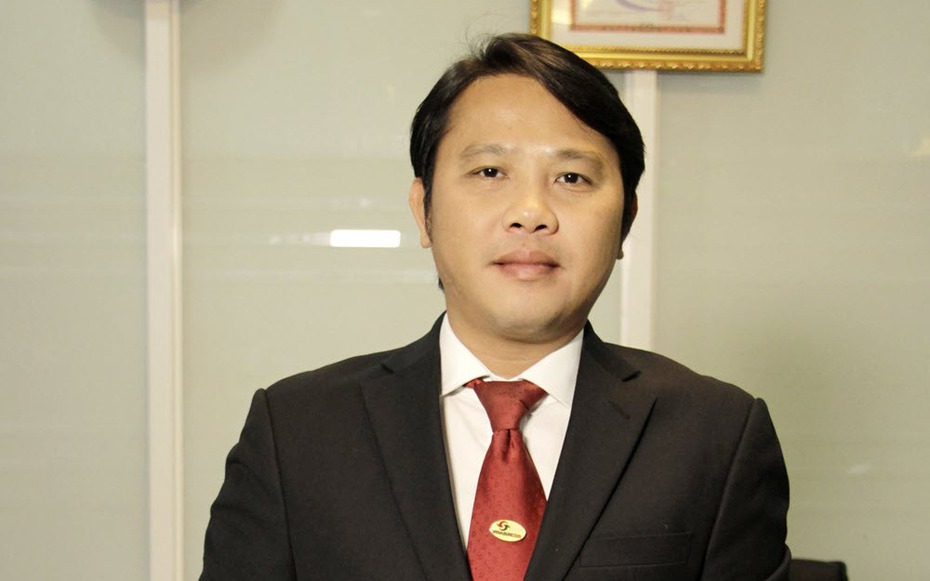 Vinasun suy giảm lợi nhuận, lãnh đạo vẫn mạnh tay mua vào hàng triệu cổ phiếu