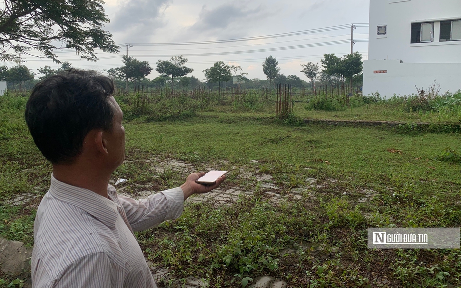 Bảng giá đất mới tại Tp.HCM: Áp lực tài chính có thể thu hẹp cơ hội nhà ở hợp pháp của người dân