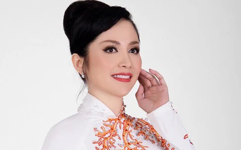 Mỹ nhân Việt hai lần đăng quang Hoa hậu nhưng chọn rời hào quang, cuộc sống kín tiếng