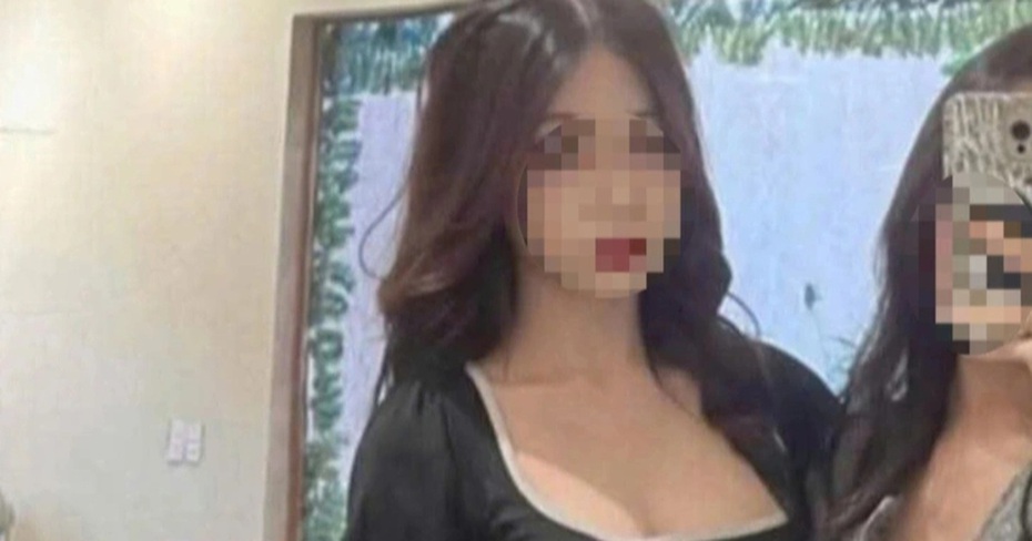 Vụ phát hiện thi thể cô gái trẻ trên sông ở Hưng Yên:  Công an thông báo kết quả giám định ADN