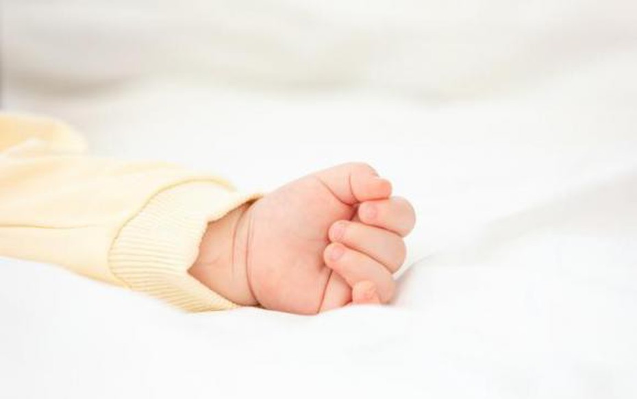 Công an Hà Nội vào cuộc điều tra cái chết của bé gái 5 tháng tuổi