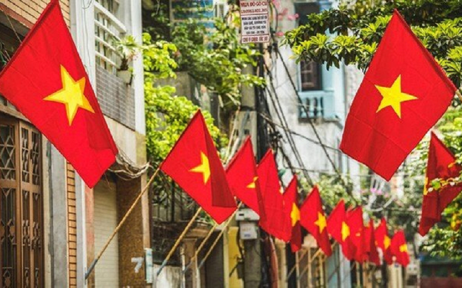 Sau Tết Nguyên đán 2025, người lao động lại chuẩn bị đón kỳ nghỉ dài 5 ngày