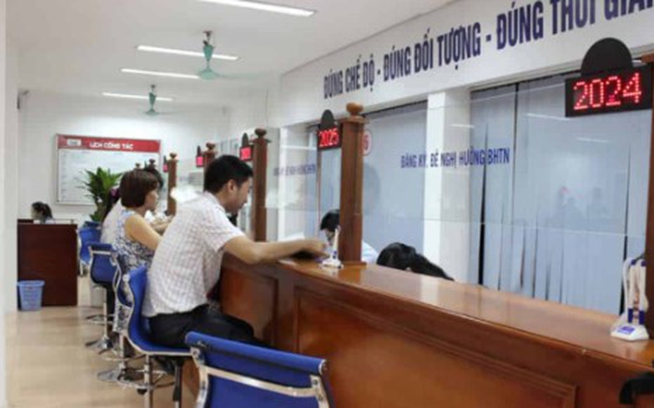 Quy định mới nhất về hồ sơ hưởng bảo hiểm xã hội một lần