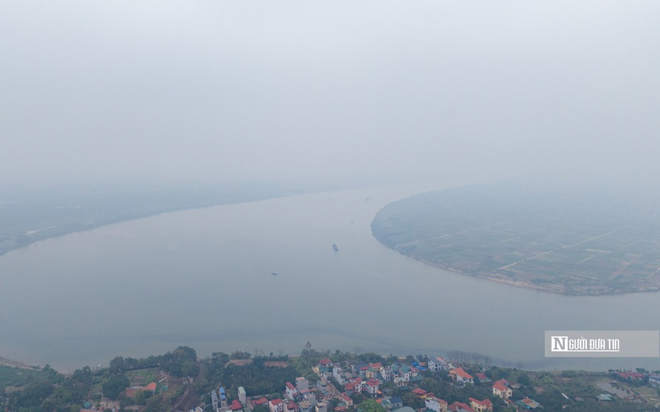 Hà Nội muốn làm chủ đầu tư cầu Ngọc Hồi nối với Hưng Yên trị giá gần 12.000 tỷ đồng 