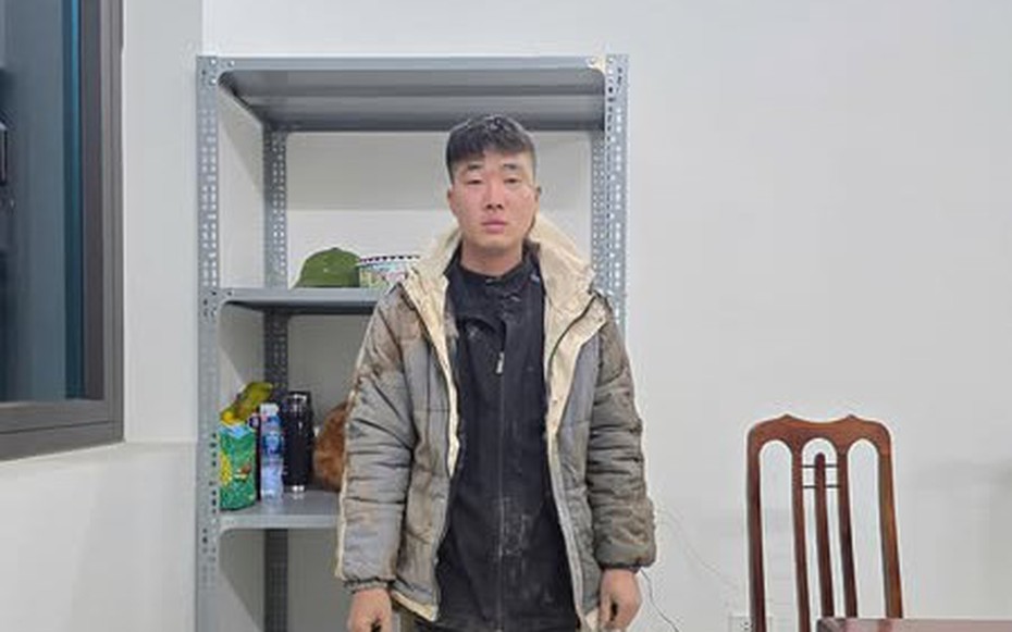 Làm rơi 10 triệu đồng, nam shipper tạo hiện trường giả bị cướp