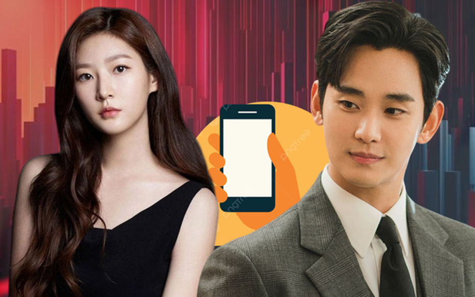 Tài tử Kim Soo Hyun vẫn giữ nguyên quan điểm không có lỗi với Kim Sae Ron?