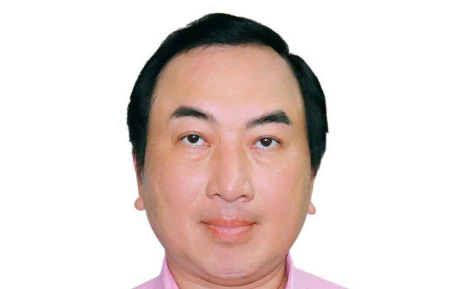 Điều tra giám đốc công ty lừa 60 người xuất khẩu lao động chiếm đoạt 4 tỷ đồng