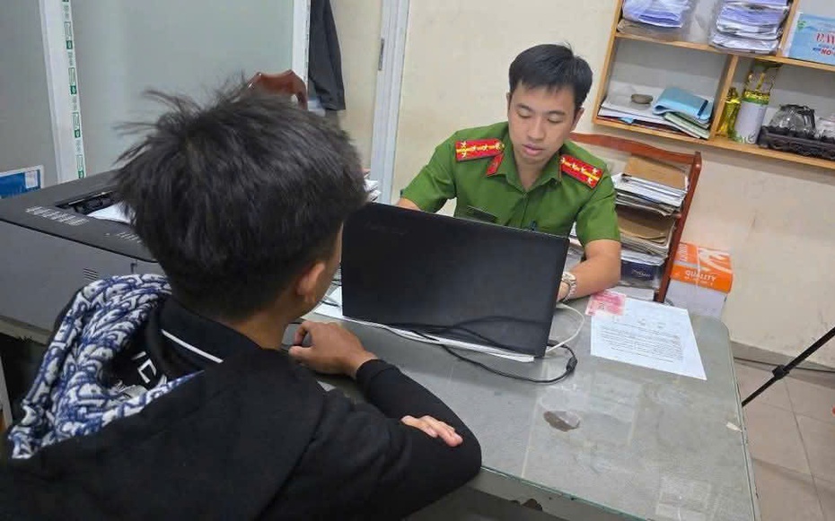 Nhóm thanh thiếu niên đánh hội đồng nam sinh 17 tuổi ở Đồng Nai, đối diện án hình sự nào?