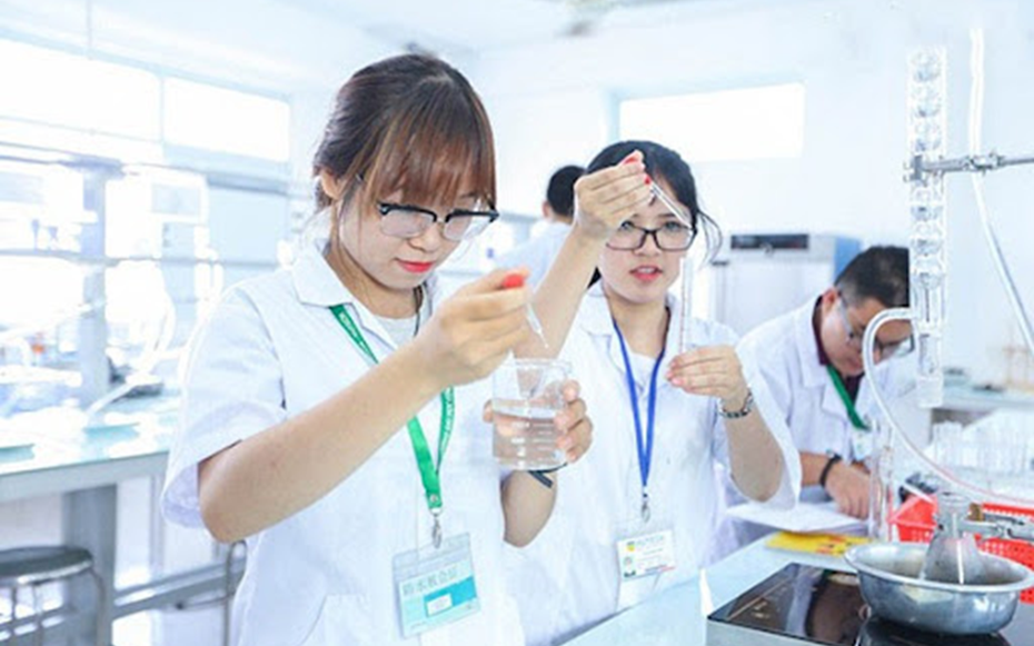 Bản tin 4/3: Năm 2025, các trường khối Y, Dược mở thêm nhiều ngành học mới