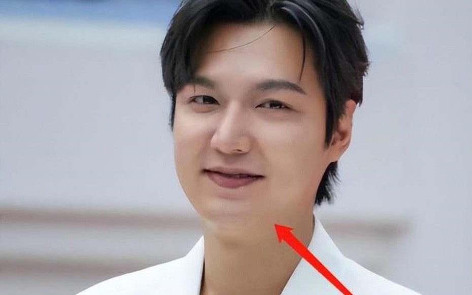 Bán vé ế ẩm, "hoàng tử Hallyu" Lee Min Ho hết thời?